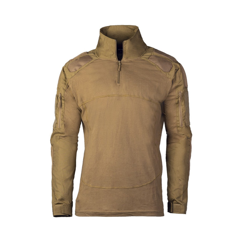 Chemise Combat Chimera - Haut de combat / UBAS Quaerius