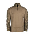 Chemise Combat Chimera - Haut de combat / UBAS Quaerius