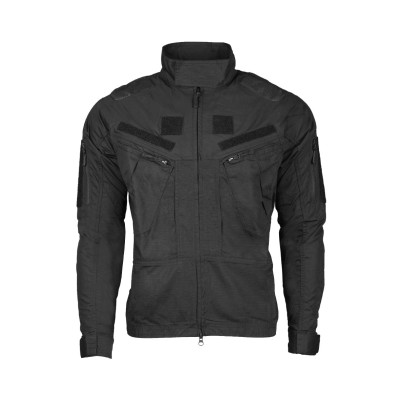 Veste Combat Chimera - Vestes Quaerius