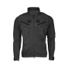 Veste Combat Chimera - Vestes Quaerius