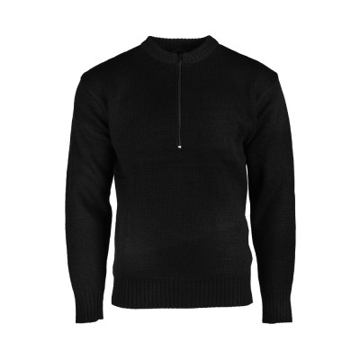 Pull-Over Suisse Army - Pulls Quaerius