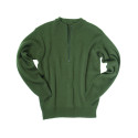 Pull-Over Suisse Army - Pulls Quaerius