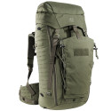 Sac à Dos Modular Pack 45 Plus tasmanian Tiger - Bagagerie militaire sac à dos tactique tasmanian tiger Quaerius