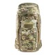 Sac à Dos Modular Pack 45 Plus tasmanian Tiger - Bagagerie militaire sac à dos tactique tasmanian tiger Quaerius