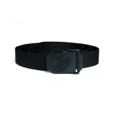 Ceinture USMC Toile