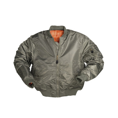 Blouson US MA1® Type