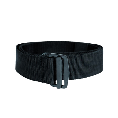 Ceinture US BDU - Ceinture Militaire Quaerius