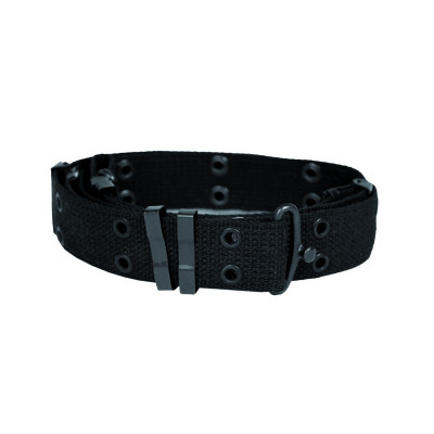 Ceinturon US BDU - Ceinture Militaire Quaerius