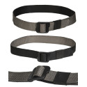 Ceinture Réversible Duty - Ceinture Double Face Militaire Quaerius