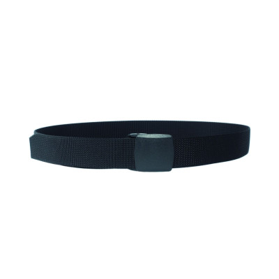 Ceinture à Libération Rapide 36 mm - Ceinture Facile Militaire Quaerius