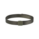 Ceinture à Libération Rapide 38 mm - Ceinture Militaire Rapide Quaerius