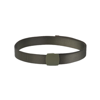 Ceinture à Libération Rapide 38 mm