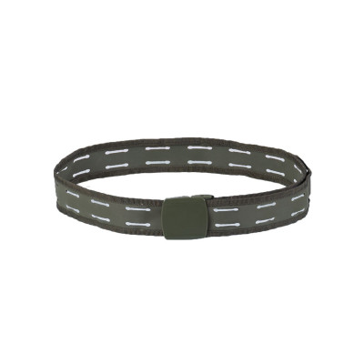Ceinture Coupe au Laser - Ceinture Laminées Militaire Quaerius