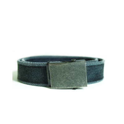 Ceinture Vintage - Ceinture Style Militaire Quaerius