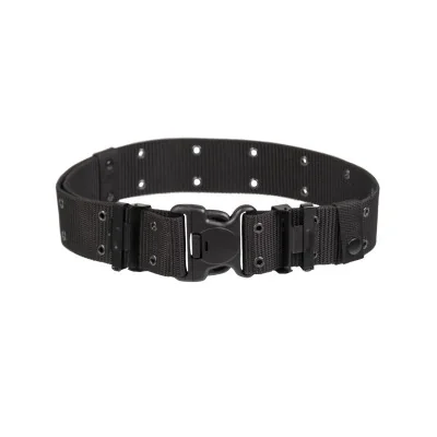 Ceinturon LC2 US Boucle Duraflex - Ceinturon Mode Armée Quaerius Ceinturon LC2 US Boucle Duraflex - Ceinturon Mode Armée Quaerius