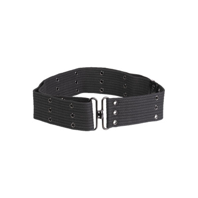 Ceinture tactique 5.11 Tactical TDU Double Duty