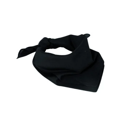 Bandana - Bandana à Camouflage Mode Militaire Quaeriusndana à Camouflage Mode Militaire Quaerius