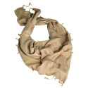 Foulard Shemagh