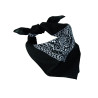 Bandana Western - Bandana Style Western Quaerius
