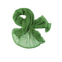Echarpe Filet - Echarpe Foulard Fin et Confortable Quaerius