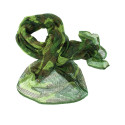 Echarpe Filet - Echarpe Foulard Fin et Confortable Quaerius