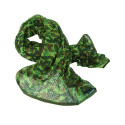 Echarpe Filet - Echarpe Foulard Fin et Confortable Quaerius