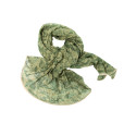 Echarpe Filet - Echarpe Foulard Fin et Confortable Quaerius