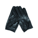 Gants Aramide Noirs - Gants Professionnel Quaerius