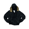 Blouson N2B Basic- Blousons / Coupe vent Quaerius