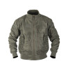 Blouson US Tactique - Blousons / Coupe vent Quaerius