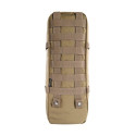 Poche Latérale Molle Tac Pouche 13 SP Tasmanian Tiger - Bagagerie poche militaire Tasmanian Tiger Quaerius