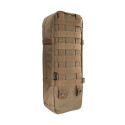 Poche Latérale Molle Tac Pouche 13 SP Tasmanian Tiger - Bagagerie poche militaire Tasmanian Tiger Quaerius