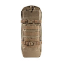 Poche Latérale Molle Tac Pouche 13 SP Tasmanian Tiger - Bagagerie poche militaire Tasmanian Tiger Quaerius