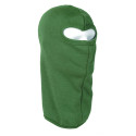 Cagoule/capuche Ignifuge Nomex STR - Taille Unique, Blanc, Compatible FIA, Neuf Avec étiquettes