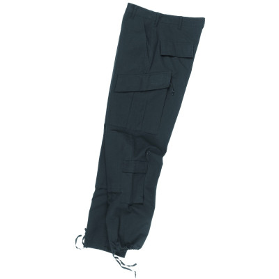 Pantalon US ACU Ripstop Uni