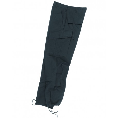 Pantalon US ACU Ripstop Uni - Pantalons / Bas de treillis Quaerius