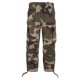 Pantalon Commando LightWeight - Pantalons / Treillis Quaerius