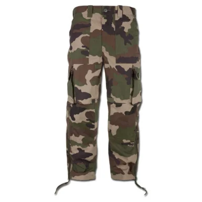 Pantalon Commando LightWeight - Pantalons / Treillis Quaerius Pantalon Commando LightWeight - Pantalons / Treillis Quaerius