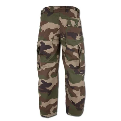 Pantalon Commando LightWeight - Pantalons / Treillis Quaerius Pantalon Commando LightWeight - Pantalons / Treillis Quaerius