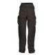 Pantalon Commando TEESAR® - Pantalons / Treillis Quaerius