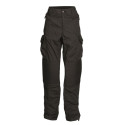 Pantalon Commando TEESAR® - Pantalons / Treillis Quaerius