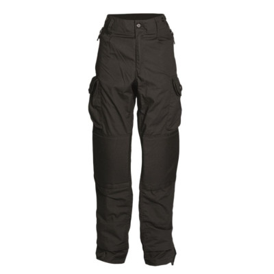 Pantalon Commando TEESAR®