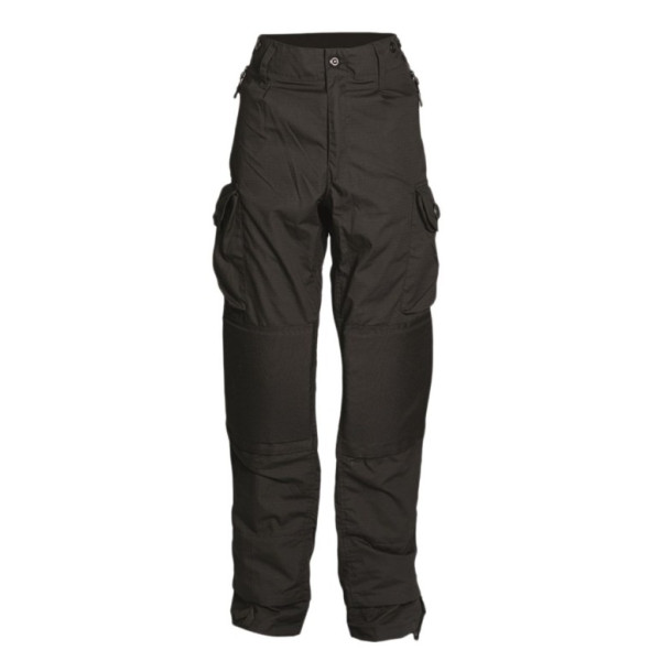 Pantalon Commando TEESAR® - Pantalons / Treillis Quaerius