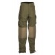 Pantalon Commando TEESAR® - Pantalons / Treillis Quaerius