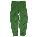 Pantalon SoftShell GEN.III - Pantalons / Treillis Quaerius