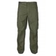 Pantalon US M64 VIETNAM - Pantalons / Treillis Quaerius
