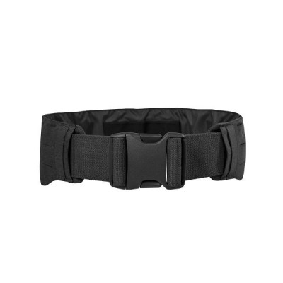 Ceinture de combat Warrior Belt MK III