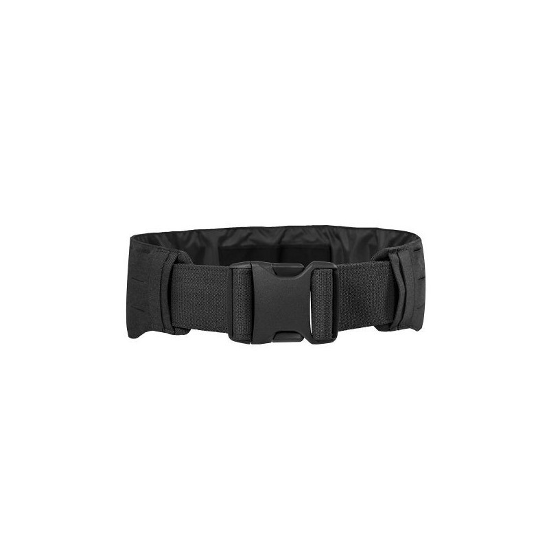 Ceinture de combat Warrior Belt MK III Tasmanian Tiger - Equipement militaire police Quaerius