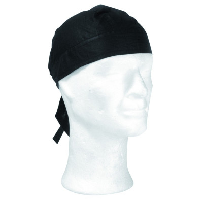 Bandana Militaire Tissu