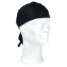 Bandana Militaire Tissu - Bandeau De Tête Armée Quaerius